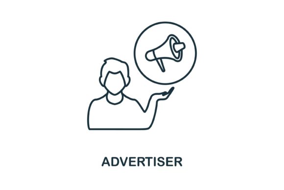Advertiser Icon: A Practical Review for Real Embroidery Projects